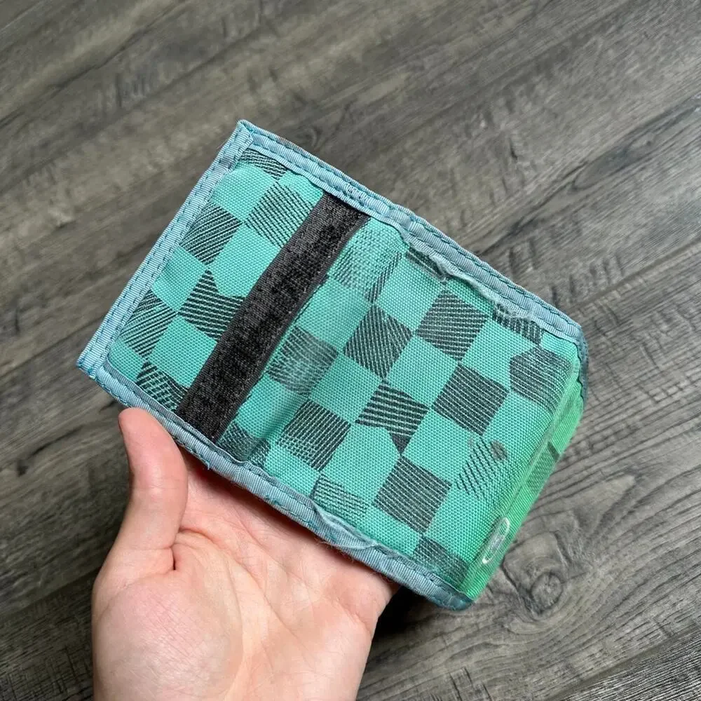 American Vintage sick plaid